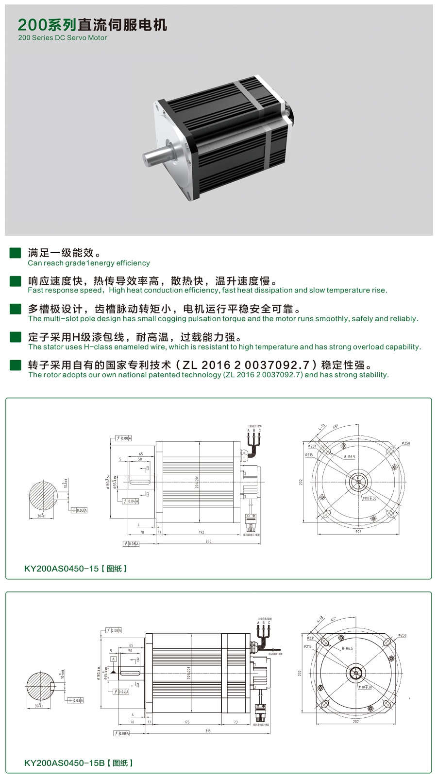 200系列0450-15伺服電機.jpg