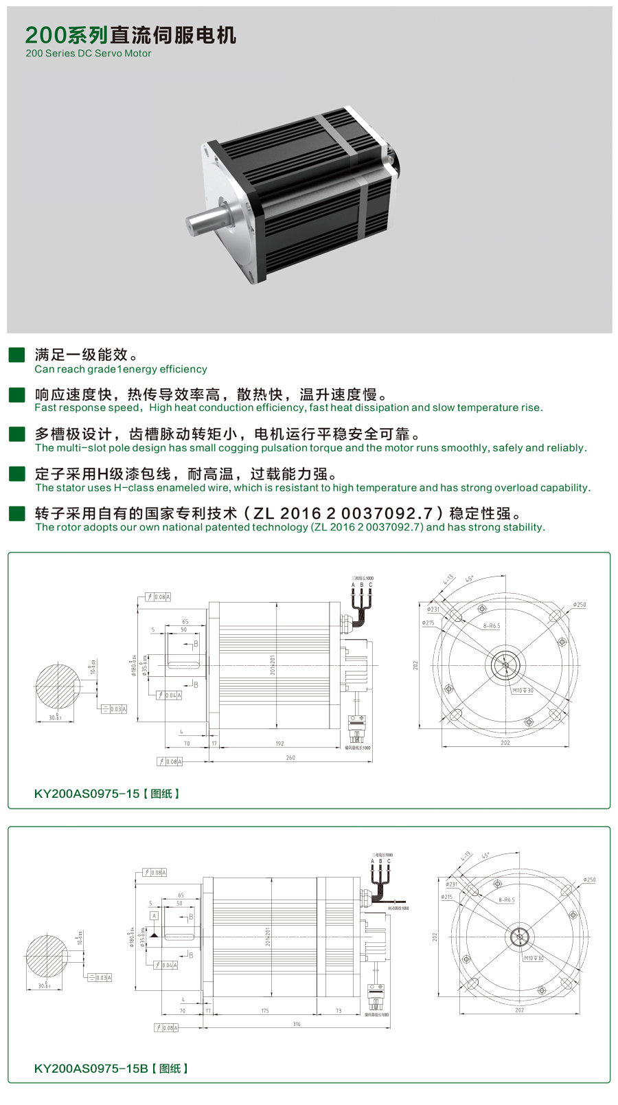 200系列0975-15伺服電機(jī).jpg